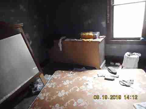 3864 Lovett (14)_m.jpg